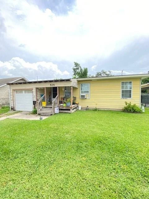 Unit for sale at 515 Kress Street, Houston, TX 77020