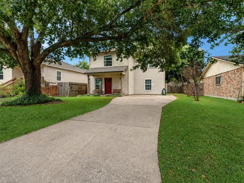 Unit for sale at 4903 Moody Reef Drive, Bacliff, TX 77518