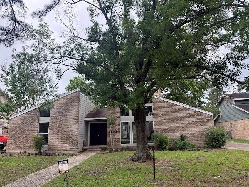 Unit for sale at 14911 Walters Road, Houston, TX 77068