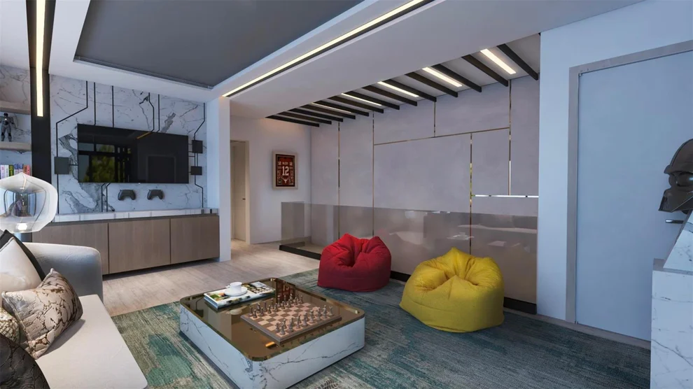 Unit for sale at 2312 W Main Street, Houston, TX 77098