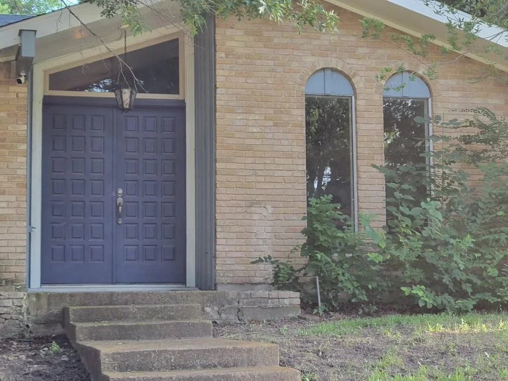 Unit for sale at 3204 Greenbriar Lane, Plano, TX 75074