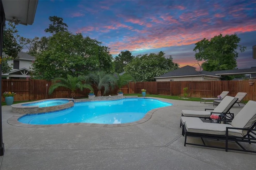 Unit for sale at 19914 Texas Laurel Trail, Humble, TX 77346