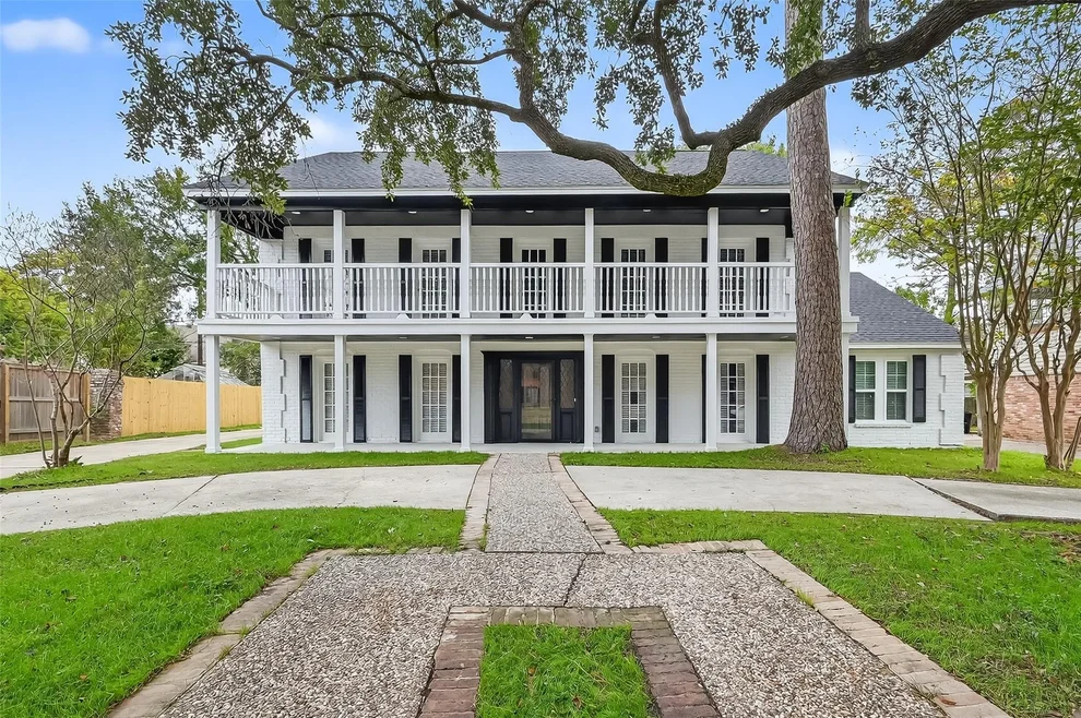 Unit for sale at 1518 Sweet Grass Trail, Houston, TX 77090