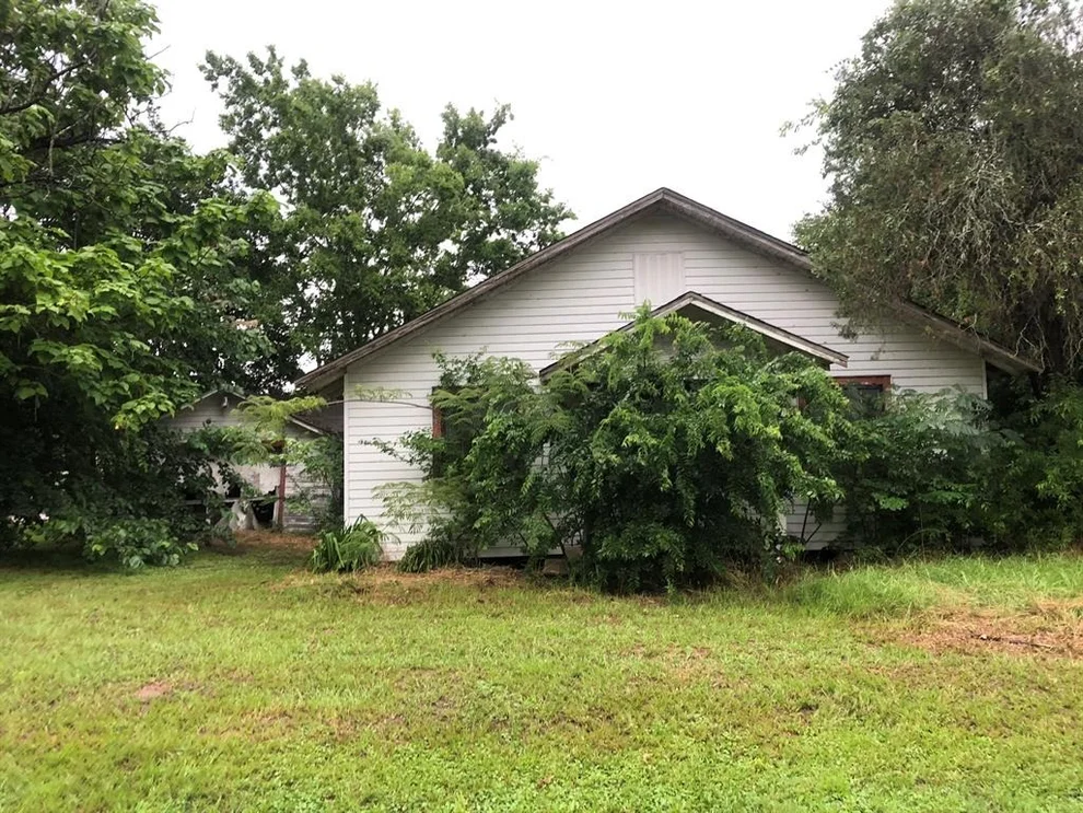 Unit for sale at 22078 Grimes Street, Bedias, TX 77831
