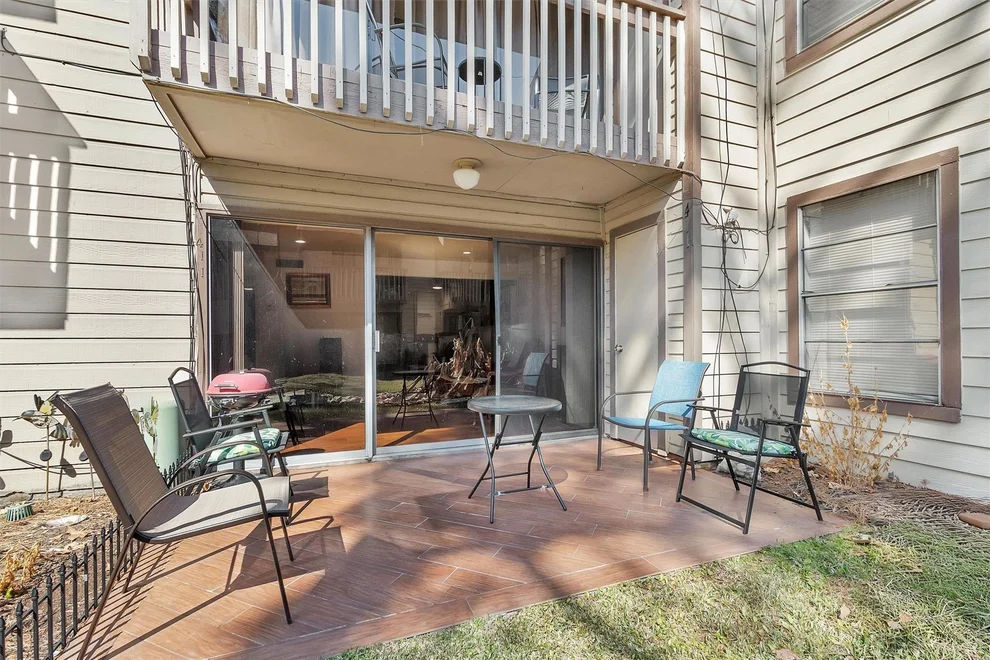 Unit for sale at 12900 Walden Road, Montgomery, TX 77356