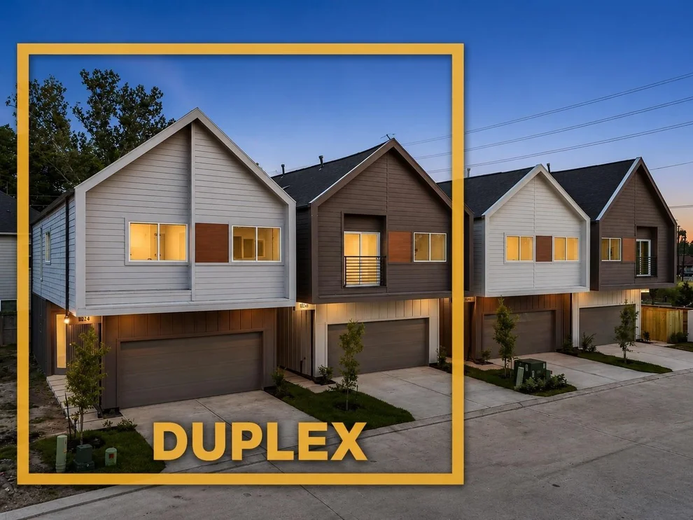 Unit for sale at 1014 - 1016 Upside Wheatley Lane, Houston, TX 77091