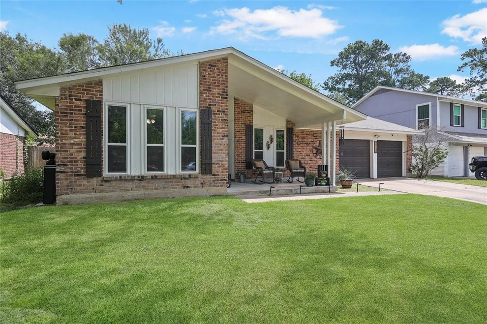 Unit for sale at 23910 Spring Day Lane, Spring, TX 77373