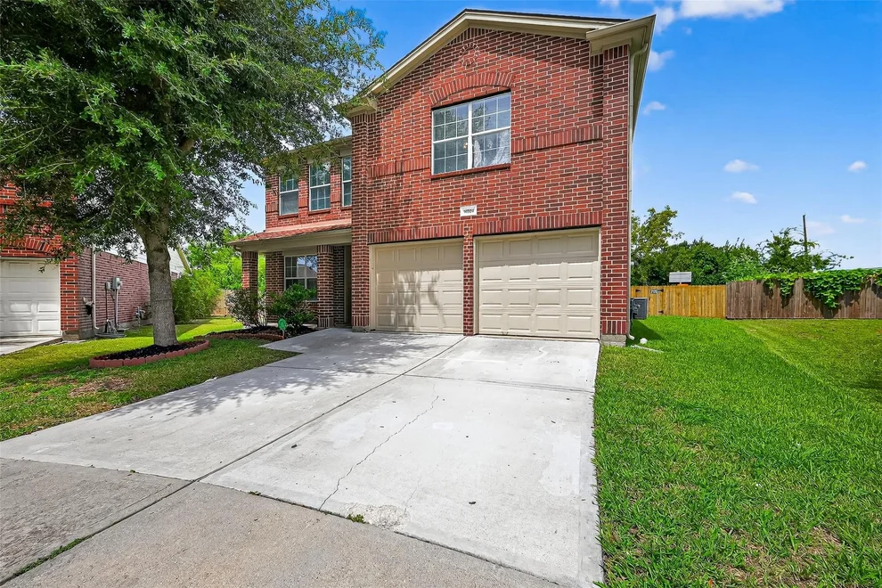 Unit for sale at 14934 Sugar Falls Court, Sugar Land, TX 77498