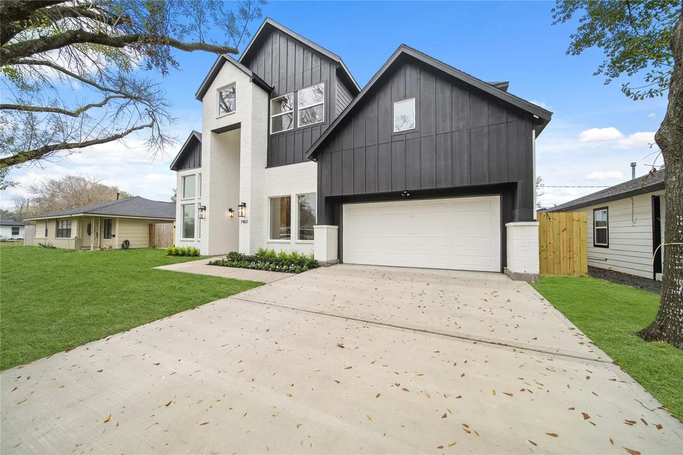 Unit for sale at 7407 Janak Drive, Houston, TX 77055