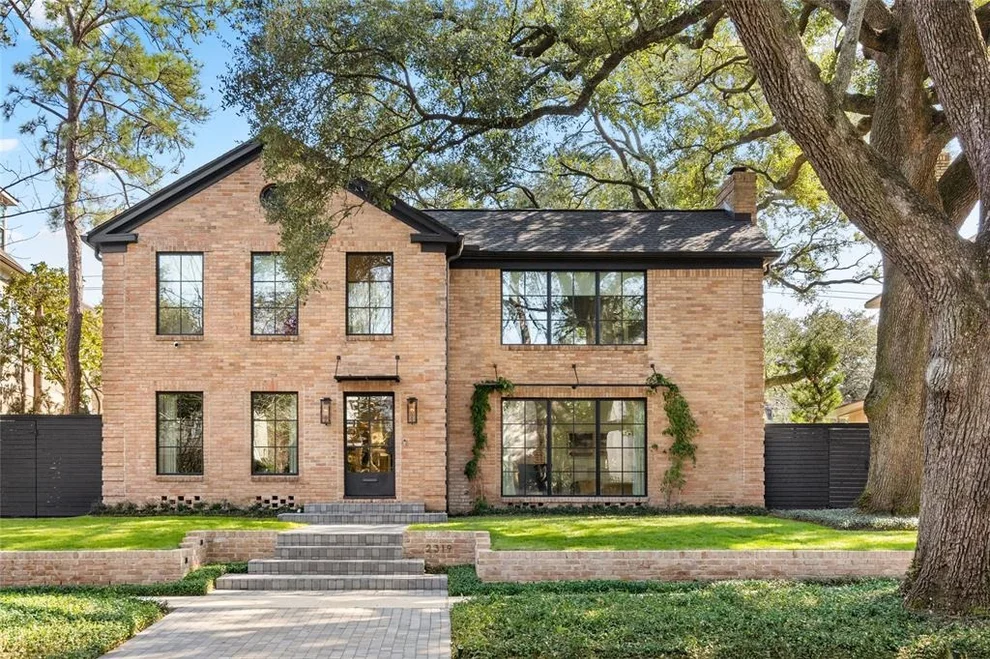 Unit for sale at 2319 Bolsover Street, Houston, TX 77005