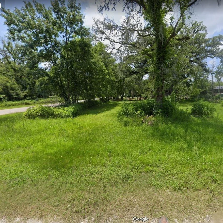 Unit for sale at 0 Polar Lane, Angleton, TX 77515