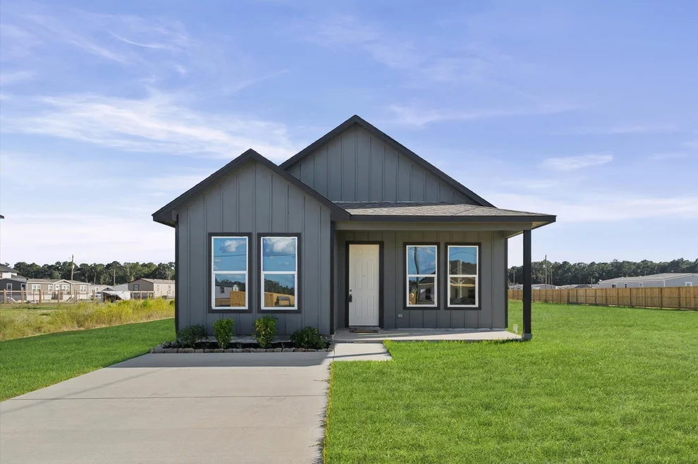 Unit for sale at 1216 Peter Pine Street, Huffman, TX 77336