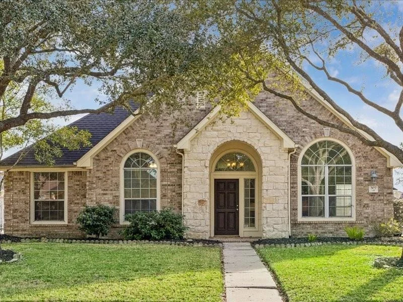 Unit for sale at 307 Watercrest Harbor Lane, League City, TX 77573