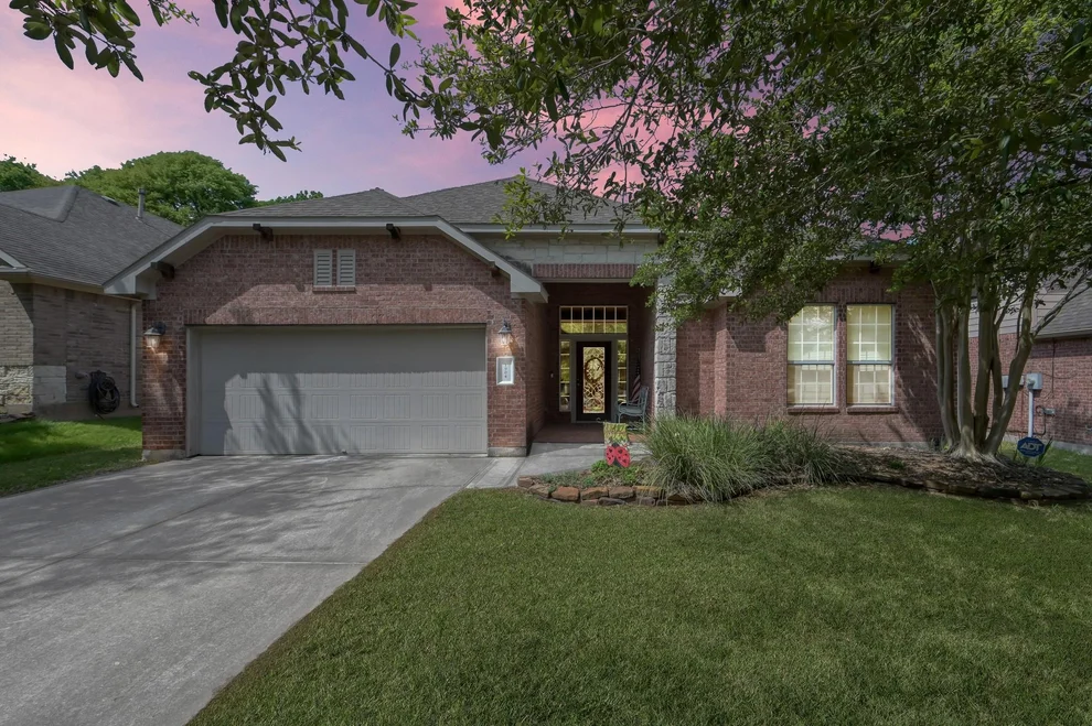 Unit for sale at 1904 Pagemill Lane, Conroe, TX 77304