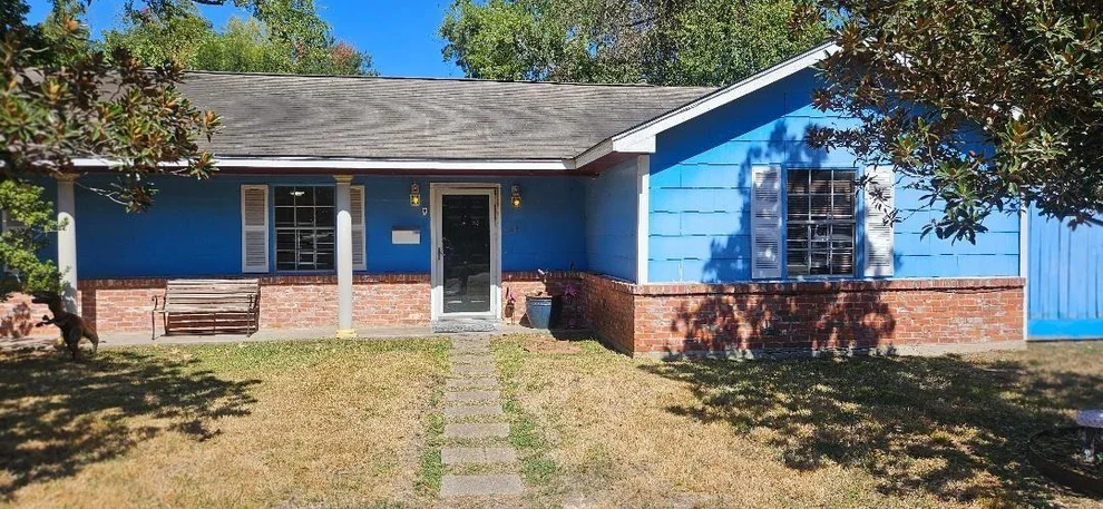 Unit for sale at 146 Hohldale Street, Houston, TX 77022