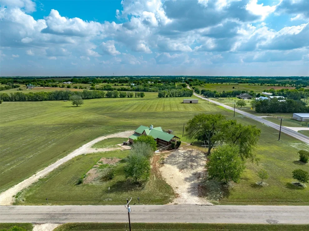 Unit for sale at 1441 Salem Road, Brenham, TX 77833