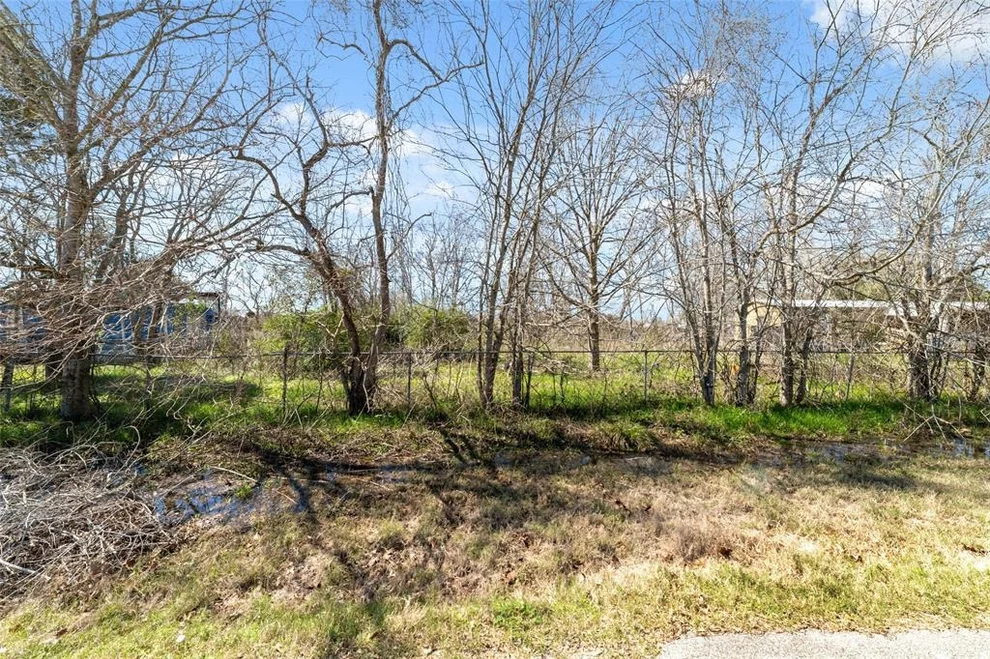 Unit for sale at 6310 S Heather Cove, Rosharon, TX 77583