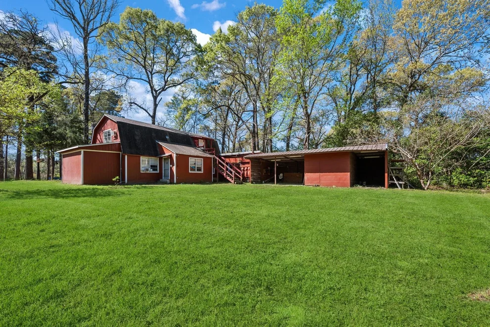 Unit for sale at 1368 Fish Hatchery Road, Huntsville, TX 77320