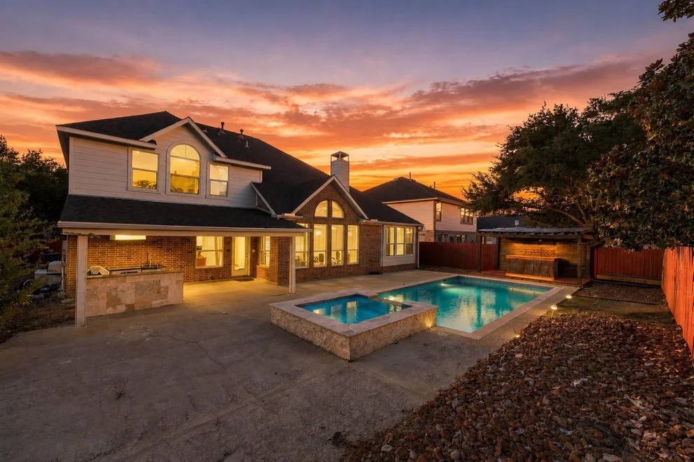 Unit for sale at 20911 Lonely Star Lane, Richmond, TX 77406