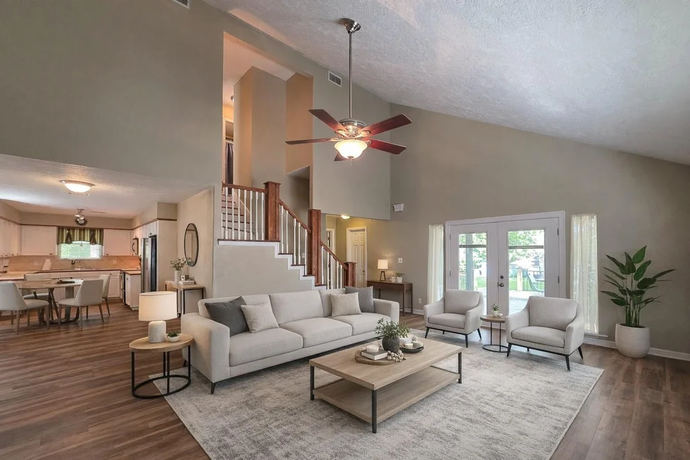 Unit for sale at 145 Cypress Road, Livingston, TX 77351