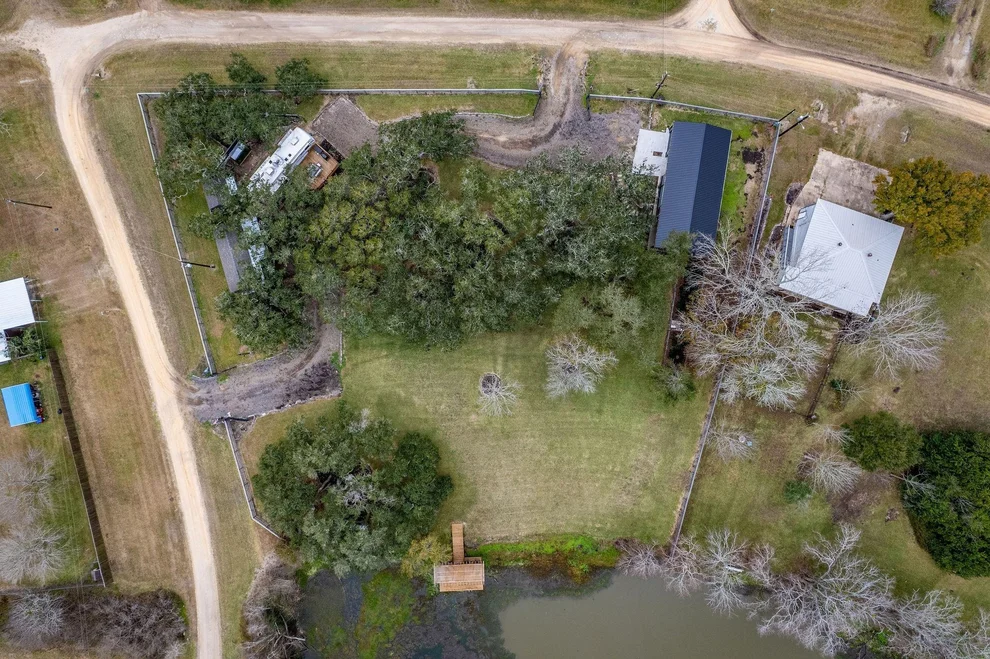 Unit for sale at 1236 Riverside Drive, Palacios, TX 77465