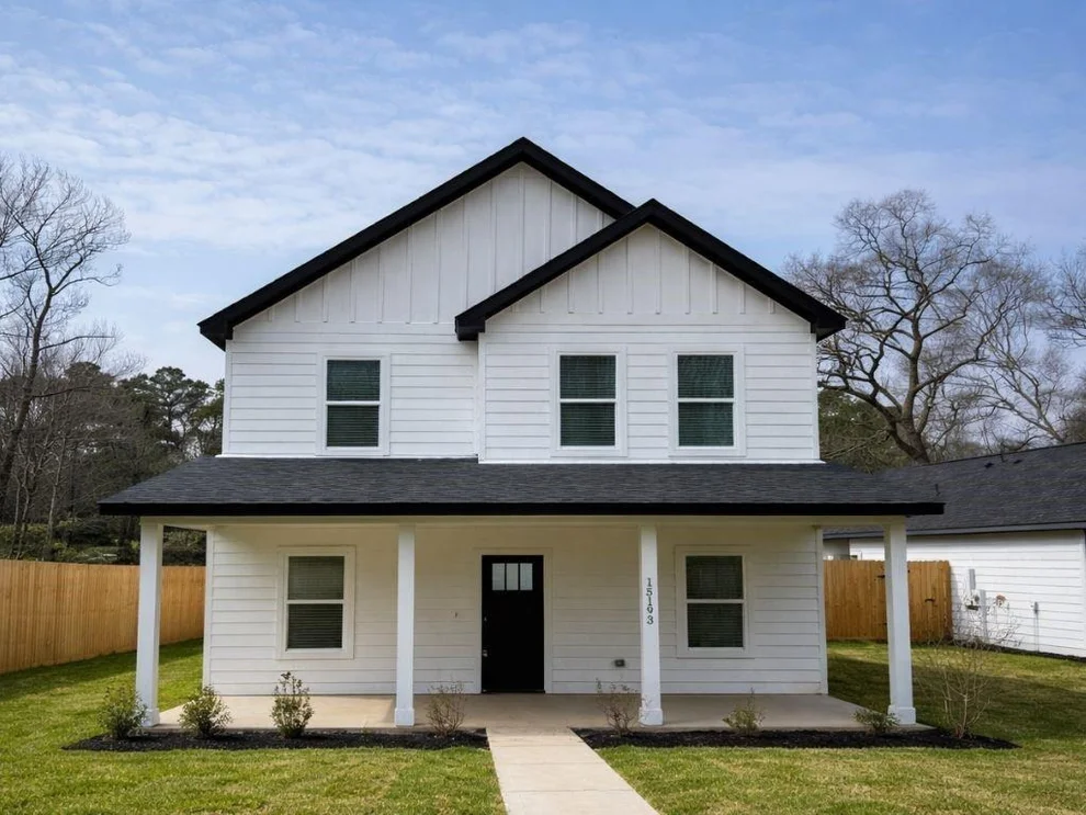 Unit for sale at 15193 Austin Road, Willis, TX 77378