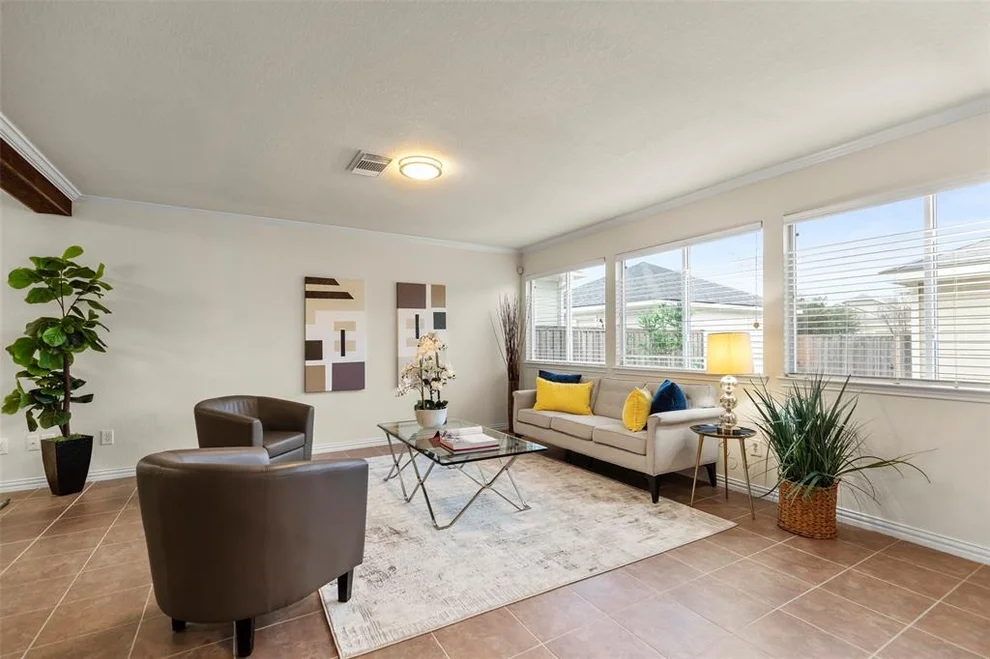 Unit for sale at 21815 Grassy Hill Lane, Spring, TX 77388