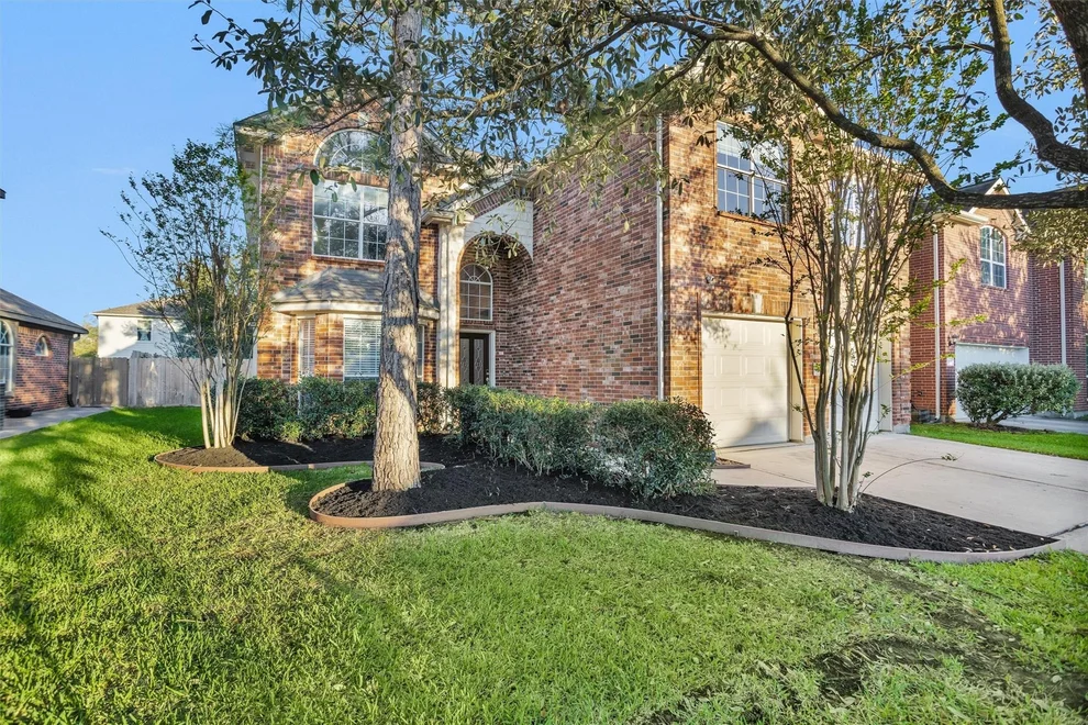 Unit for sale at 30110 Legends Ridge Drive, Spring, TX 77386
