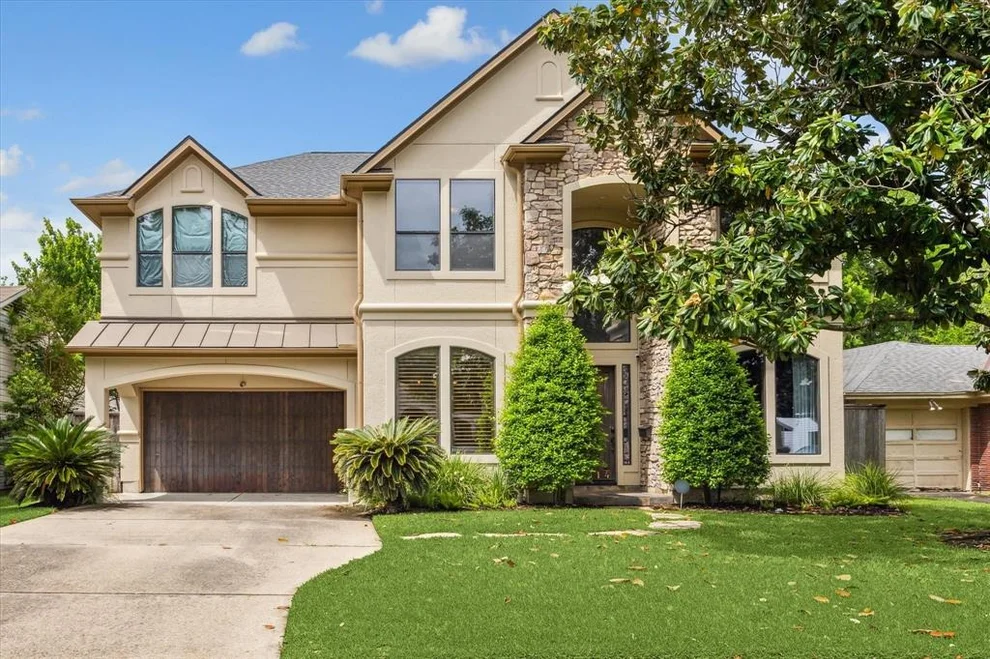 Unit for sale at 4014 Markham Street, Houston, TX 77027