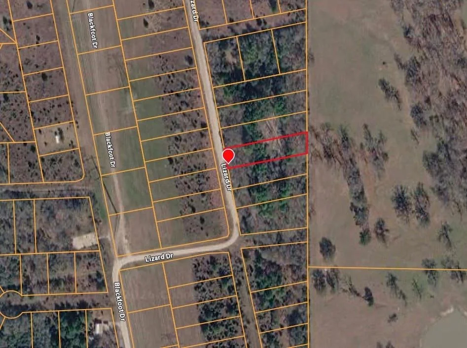 Unit for sale at 0 Izard Drive, Navasota, TX 77868