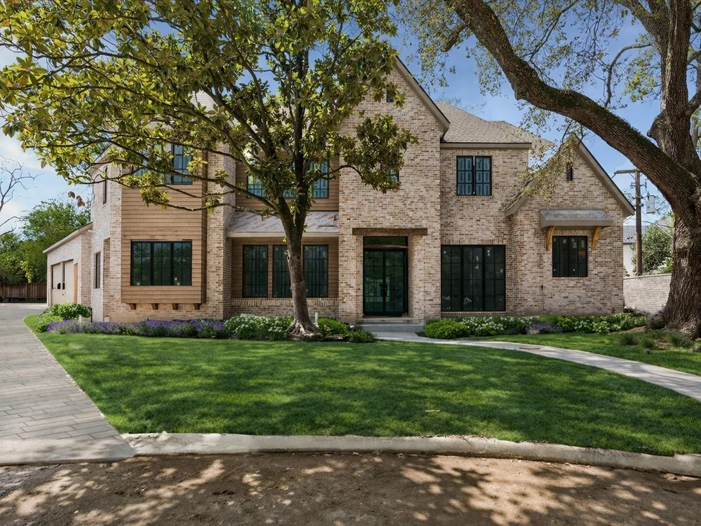 Unit for sale at 403 Trails Court, Houston, TX 77024