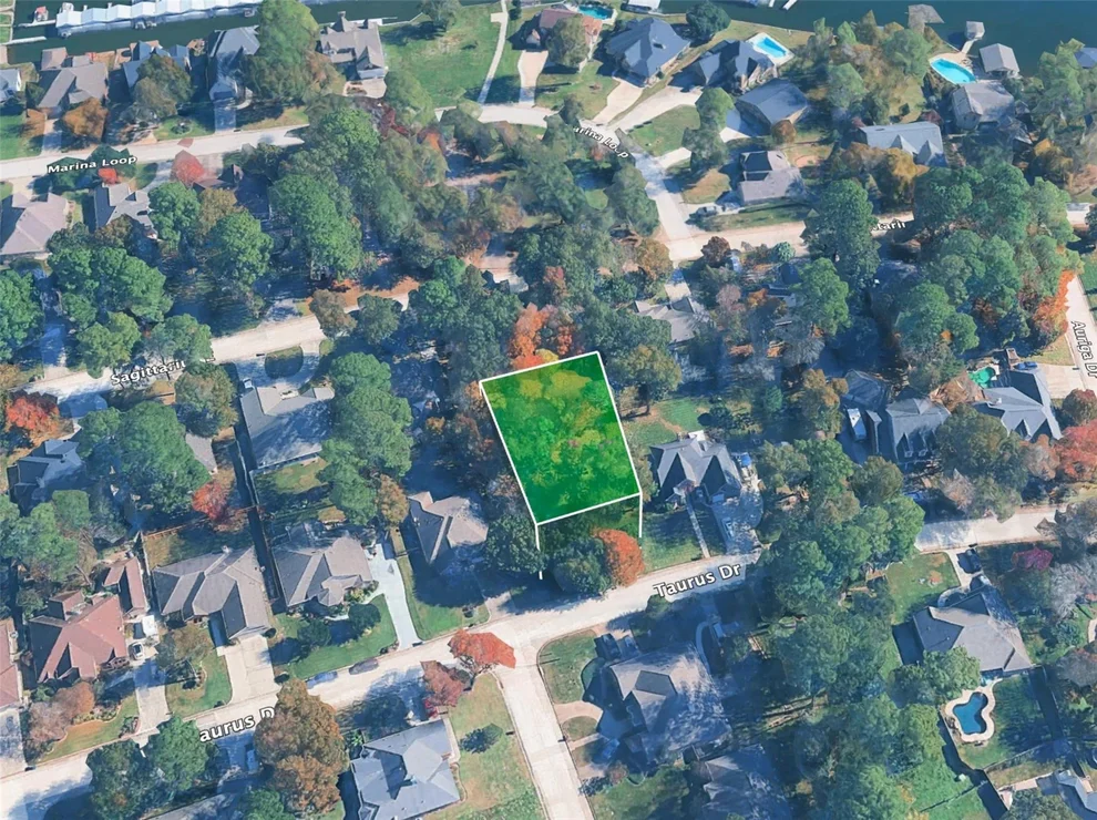 Unit for sale at 12474 Taurus Dr, Willis, TX 77318