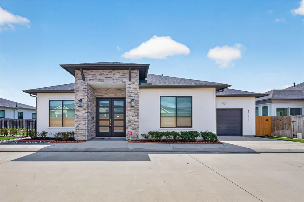 Unit for sale at 10403 Anchorage Passage, Richmond, TX 77407