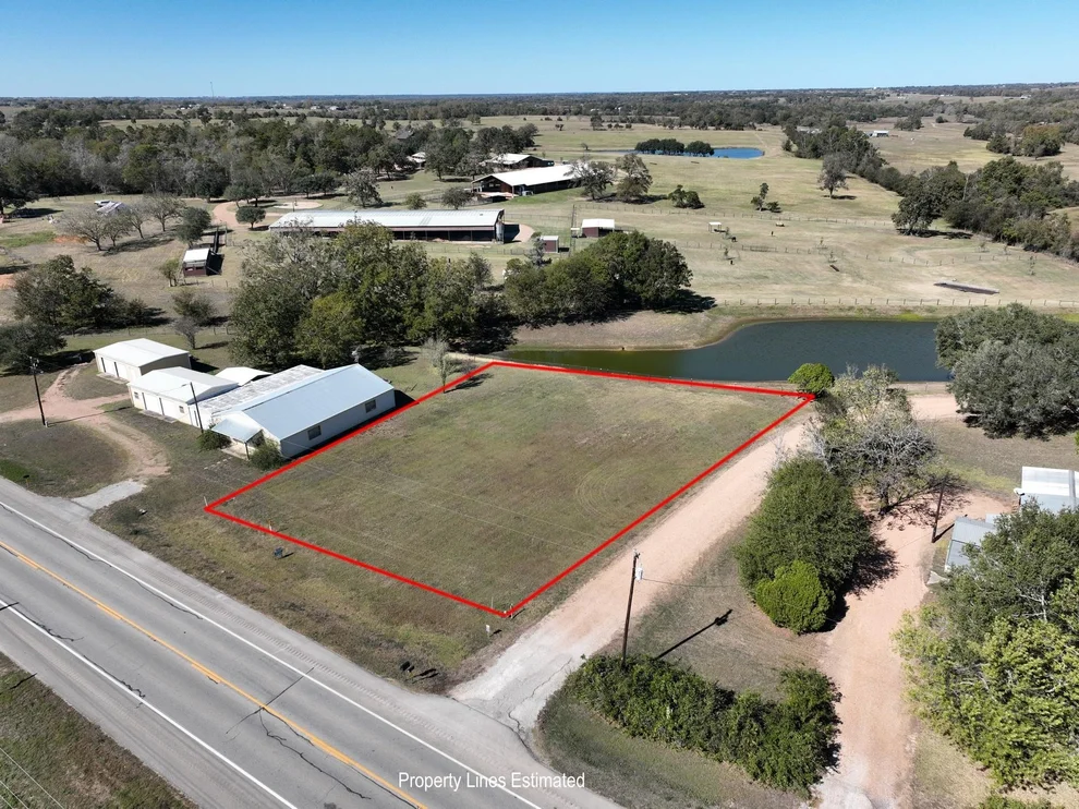 Unit for sale at 0000 Highway 159 W, New Ulm, TX 78950