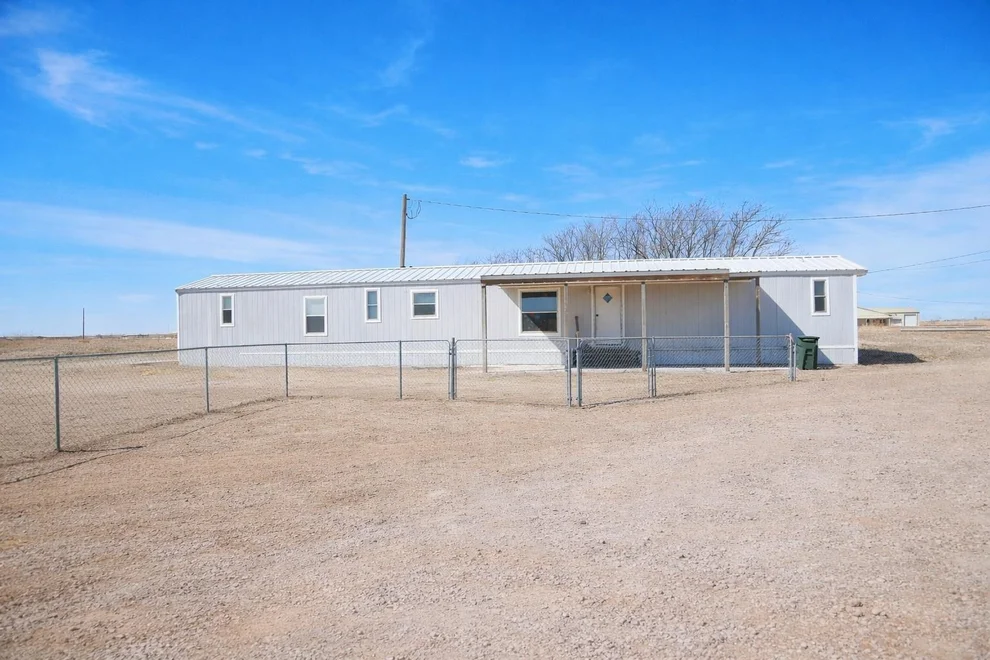 Unit for sale at 11027 N County Road 1440, Shallowater, TX 79363