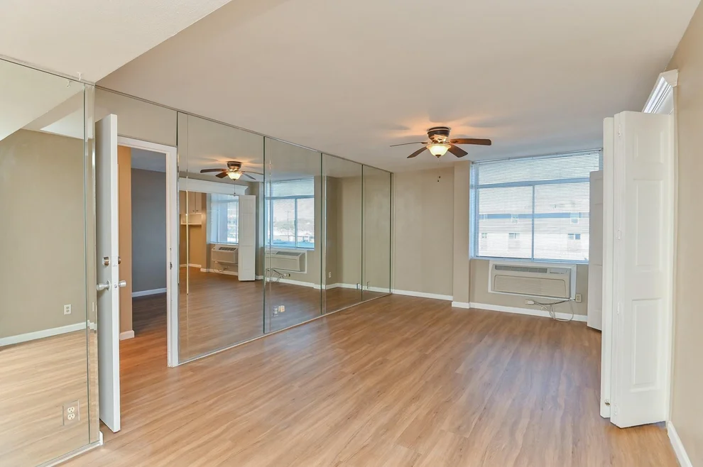 Unit for sale at 7520 Hornwood Drive, Houston, TX 77036