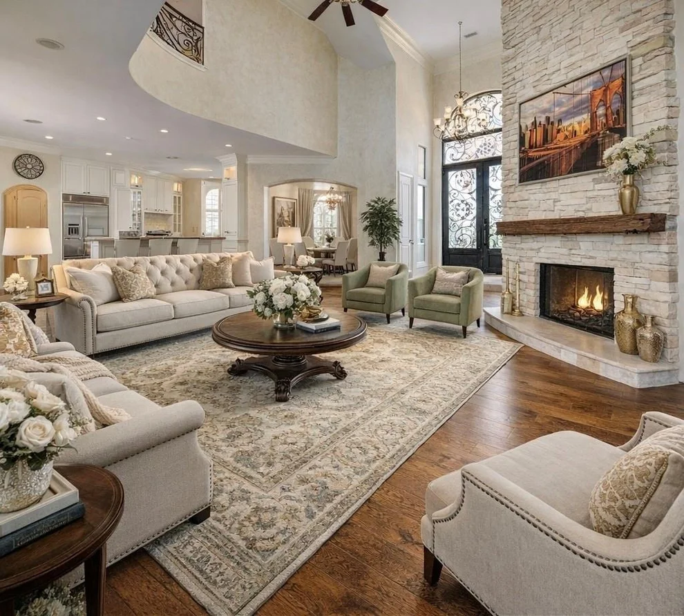 Unit for sale at 24918 Teal Lake Court, Katy, TX 77494