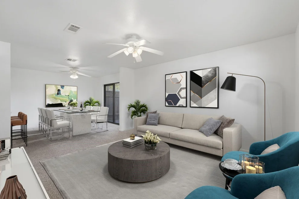Unit for sale at 16949 Castleton Farms Road, Spring, TX 77379