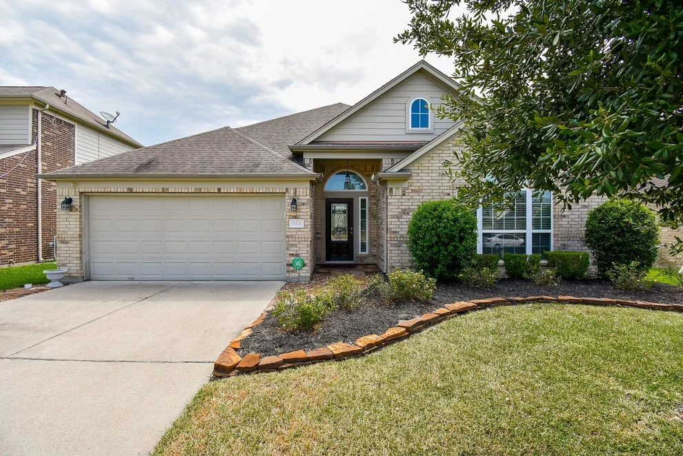 Unit for sale at 15126 Russet Bend Lane, Cypress, TX 77429