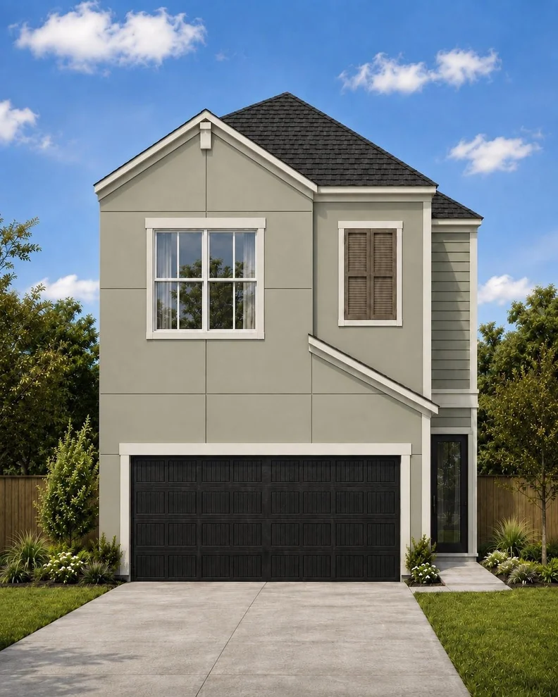 Unit for sale at 14210 Sugarland Point Drive, Houston, TX 77083