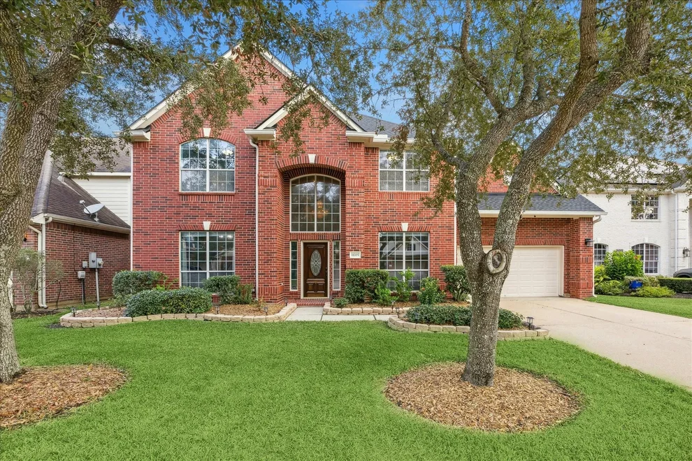 Unit for sale at 11705 Shoal Landing Street, Pearland, TX 77584