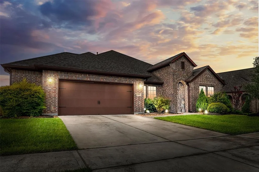 Unit for sale at 3193 Cantando Way, Spring, TX 77386