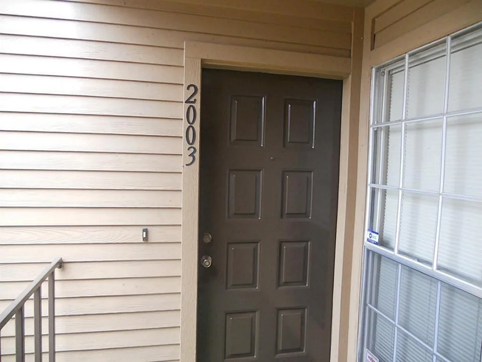 Unit for sale at 10555 Turtlewood Court, Houston, TX 77072