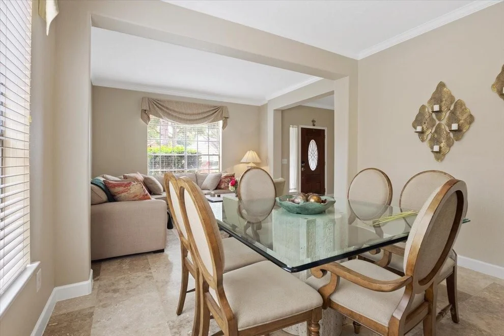 Unit for sale at 20806 Medallion Pointe Drive, Katy, TX 77450
