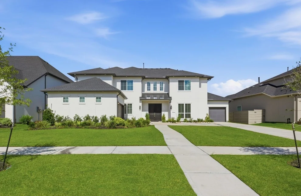 Unit for sale at 4922 Grapevine Lane, Manvel, TX 77578