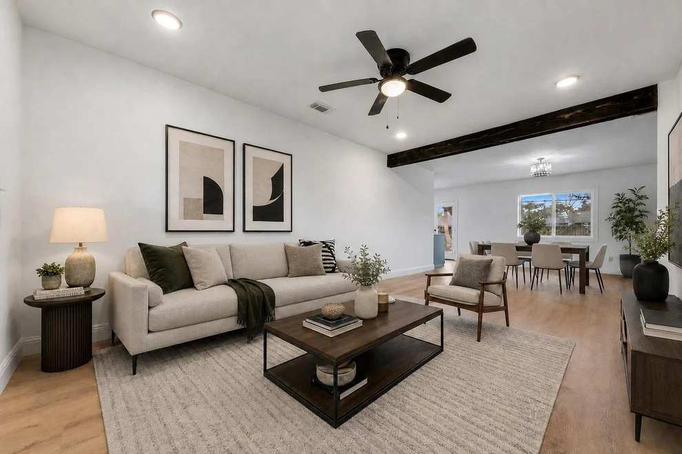 Unit for sale at 5734 Farwell Drive, Houston, TX 77035