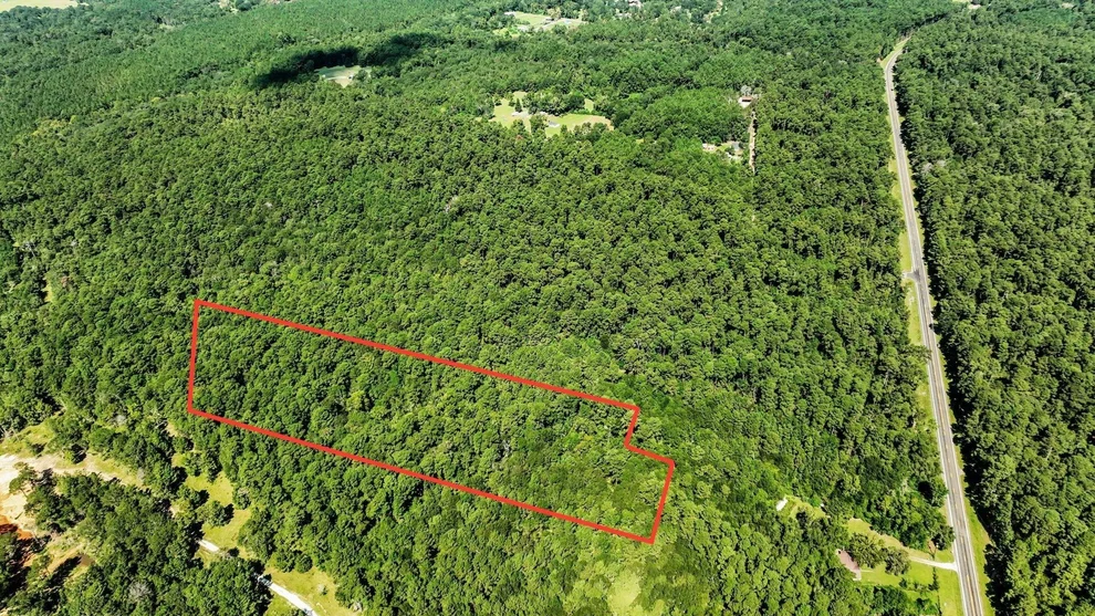 Unit for sale at TBD Shepard Lane, Coldspring, TX 77331