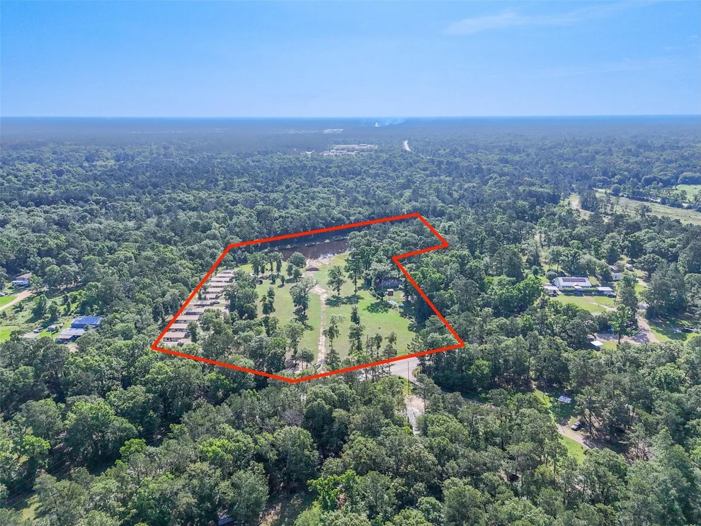 Unit for sale at 13075 Fm 1485, Conroe, TX 77306