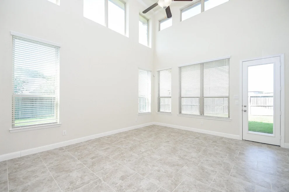 Unit for sale at 1010 Grevillea Circle, Richmond, TX 77406