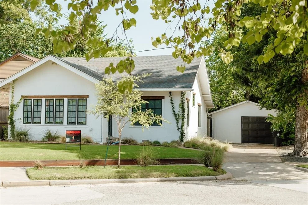 Unit for sale at 713 Usener Street, Houston, TX 77009